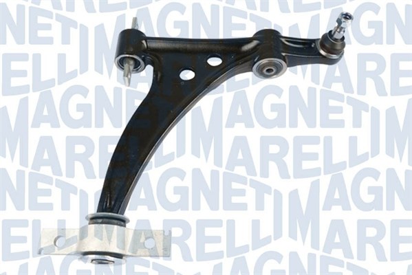 Track Control Arm - 301181312600 MAGNETI MARELLI