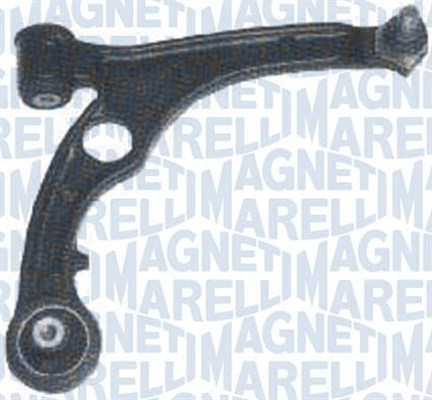 Track Control Arm - 301181315300 MAGNETI MARELLI