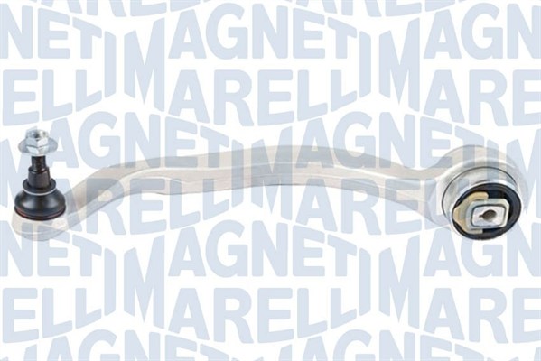 Track Control Arm - 301181316400 MAGNETI MARELLI