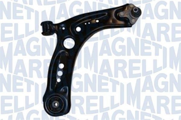 Braccio oscillante, Sospensione ruota - 301181316700 MAGNETI MARELLI
