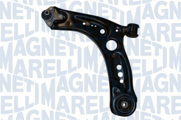 Track Control Arm - 301181316800 MAGNETI MARELLI