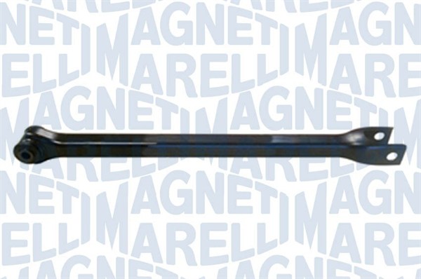 Track Control Arm - 301181316900 MAGNETI MARELLI