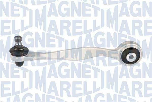 Track Control Arm - 301181317300 MAGNETI MARELLI