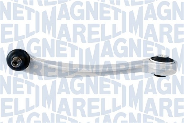 Braccio oscillante, Sospensione ruota - 301181317700 MAGNETI MARELLI