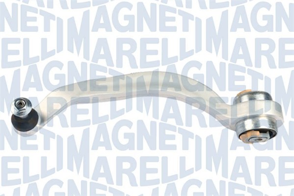 Track Control Arm - 301181317900 MAGNETI MARELLI