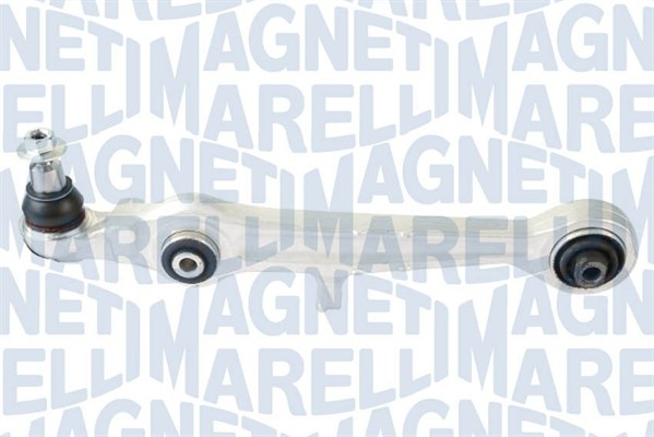 Track Control Arm - 301181318000 MAGNETI MARELLI
