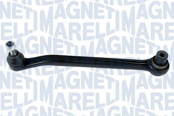 Braccio oscillante, Sospensione ruota - 301181318500 MAGNETI MARELLI