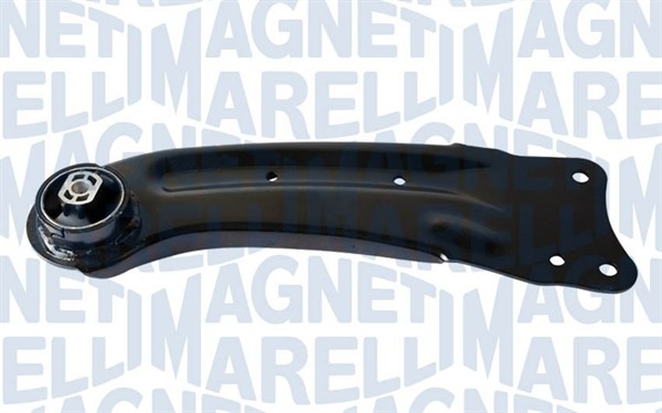 Track Control Arm - 301181318700 MAGNETI MARELLI