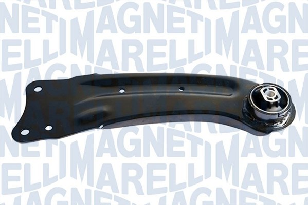 Track Control Arm - 301181318800 MAGNETI MARELLI