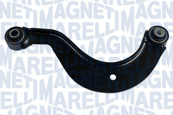 Track Control Arm - 301181318900 MAGNETI MARELLI