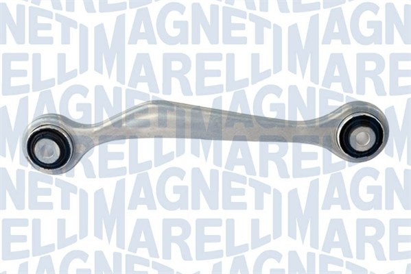 Braccio oscillante, Sospensione ruota - 301181319000 MAGNETI MARELLI