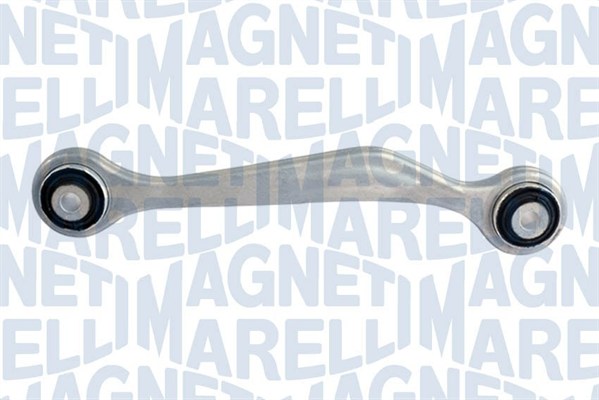Braccio oscillante, Sospensione ruota - 301181319100 MAGNETI MARELLI