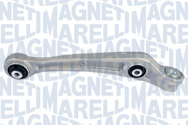 Track Control Arm - 301181319200 MAGNETI MARELLI