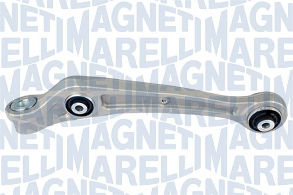 Track Control Arm - 301181319300 MAGNETI MARELLI