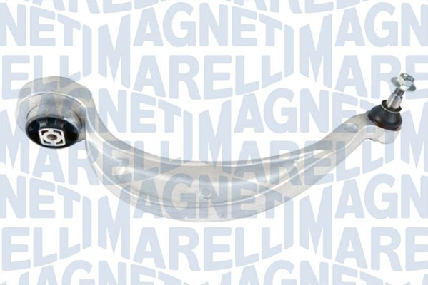 Track Control Arm - 301181319400 MAGNETI MARELLI