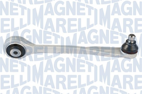 Braccio oscillante, Sospensione ruota - 301181319600 MAGNETI MARELLI