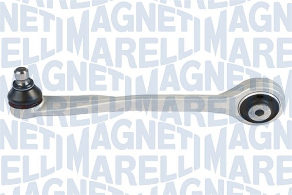 Braccio oscillante, Sospensione ruota - 301181319700 MAGNETI MARELLI