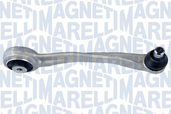 Track Control Arm - 301181319800 MAGNETI MARELLI