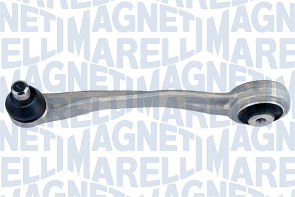 Track Control Arm - 301181319900 MAGNETI MARELLI