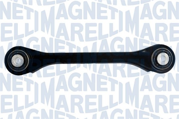 Braccio oscillante, Sospensione ruota - 301181320000 MAGNETI MARELLI