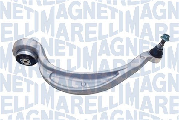 Track Control Arm - 301181320300 MAGNETI MARELLI