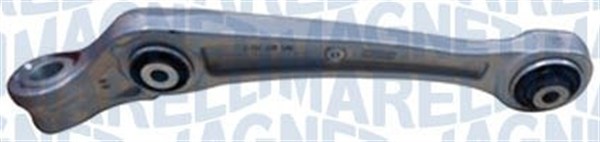Track Control Arm - 301181320600 MAGNETI MARELLI
