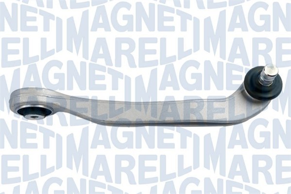 Braccio oscillante, Sospensione ruota - 301181320700 MAGNETI MARELLI