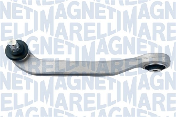 Track Control Arm - 301181321000 MAGNETI MARELLI