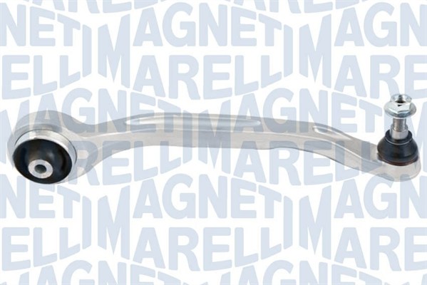 Braccio oscillante, Sospensione ruota - 301181321100 MAGNETI MARELLI