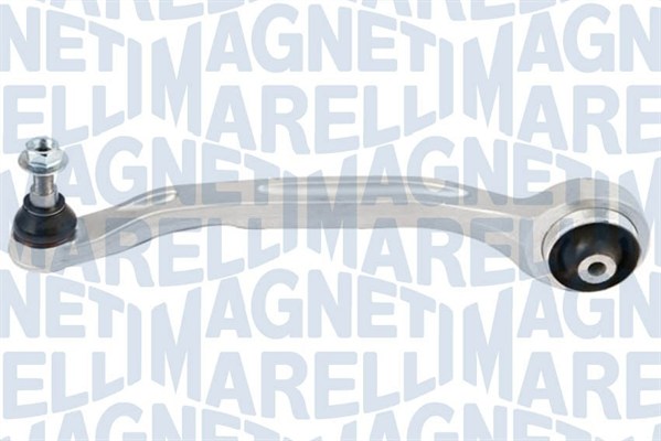 Braccio oscillante, Sospensione ruota - 301181321200 MAGNETI MARELLI