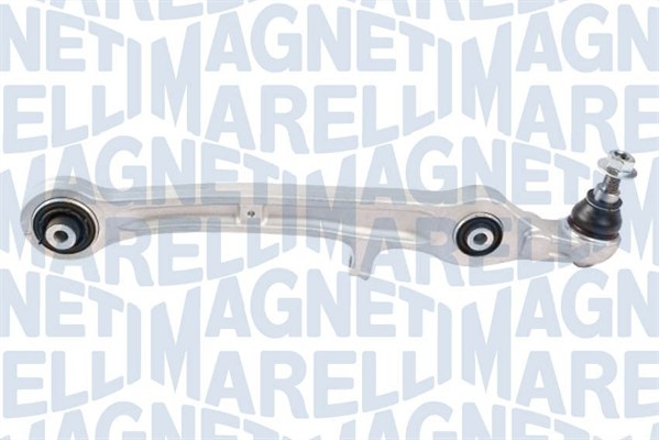 Track Control Arm - 301181321300 MAGNETI MARELLI