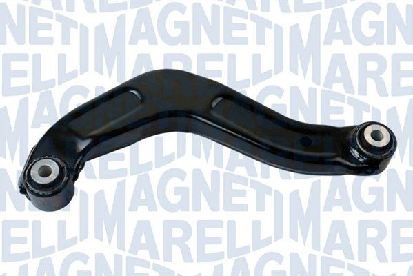 Track Control Arm - 301181321400 MAGNETI MARELLI