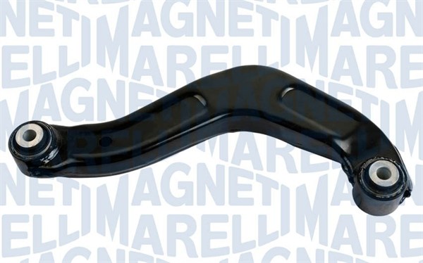 Track Control Arm - 301181321500 MAGNETI MARELLI