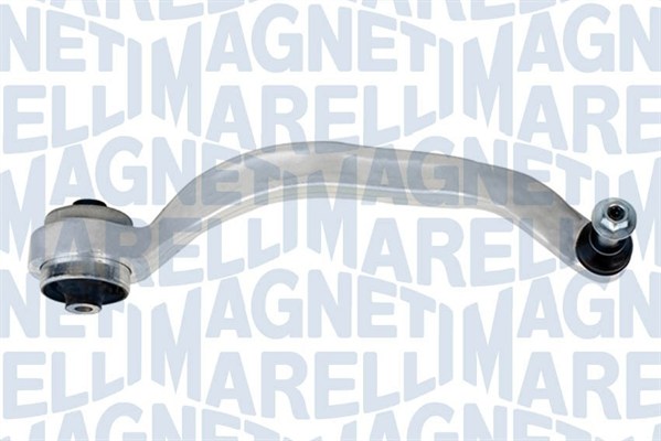 Track Control Arm - 301181321600 MAGNETI MARELLI
