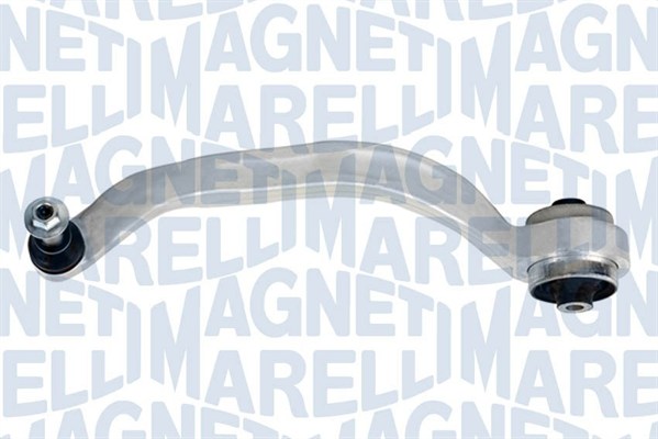 Track Control Arm - 301181321700 MAGNETI MARELLI