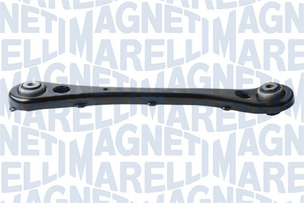 vikšro valdymo svirtis - 301181321800 MAGNETI MARELLI