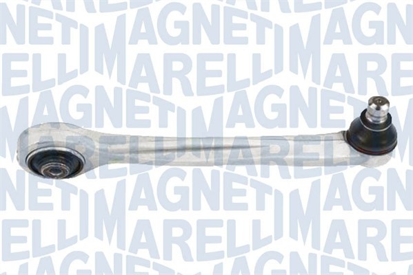 Track Control Arm - 301181321900 MAGNETI MARELLI