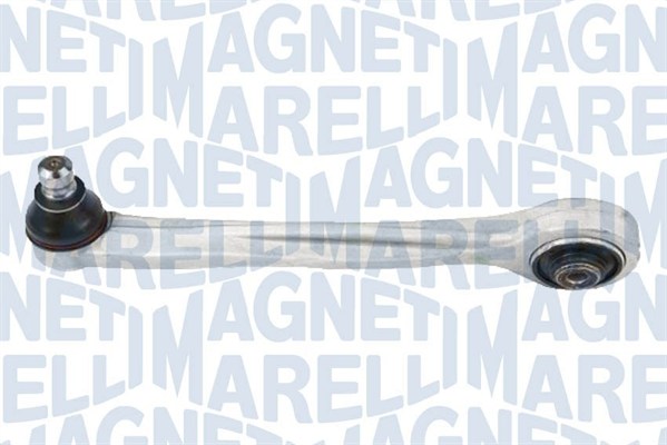 Braccio oscillante, Sospensione ruota - 301181322000 MAGNETI MARELLI