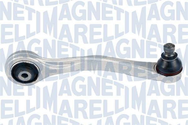 Track Control Arm - 301181322100 MAGNETI MARELLI