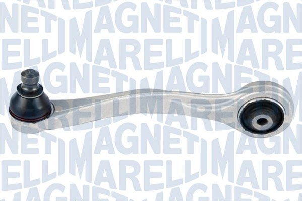 Braccio oscillante, Sospensione ruota - 301181322200 MAGNETI MARELLI