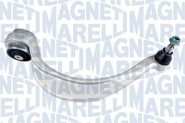 Track Control Arm - 301181322300 MAGNETI MARELLI