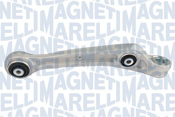 Track Control Arm - 301181322500 MAGNETI MARELLI