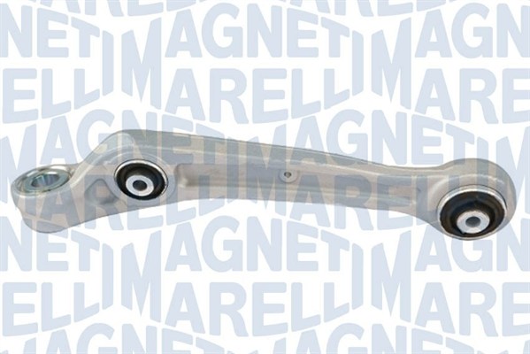 Track Control Arm - 301181322600 MAGNETI MARELLI