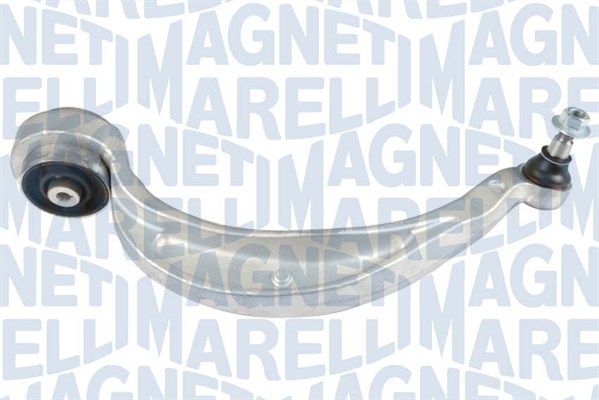 Track Control Arm - 301181322700 MAGNETI MARELLI