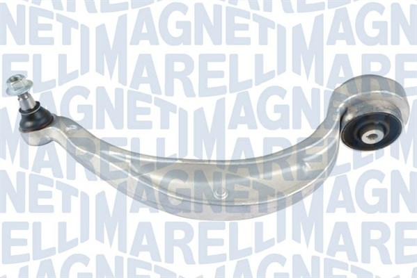 Track Control Arm - 301181322800 MAGNETI MARELLI