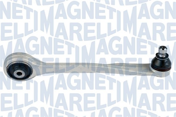 Braccio oscillante, Sospensione ruota - 301181322900 MAGNETI MARELLI