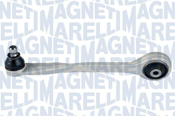 Track Control Arm - 301181323000 MAGNETI MARELLI