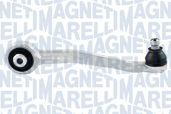 Track Control Arm - 301181323100 MAGNETI MARELLI