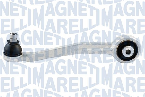 Track Control Arm - 301181323200 MAGNETI MARELLI