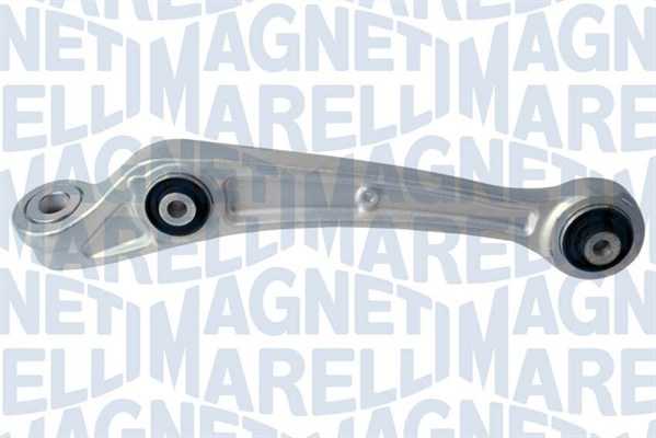 Track Control Arm - 301181323300 MAGNETI MARELLI